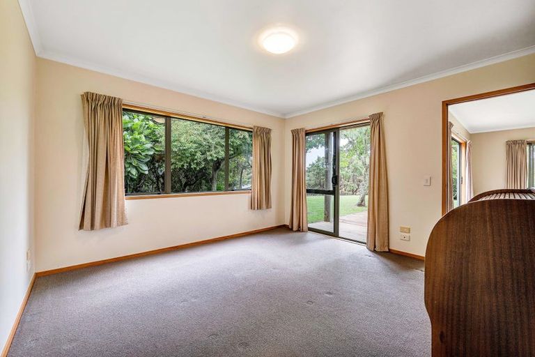 Photo of property in 282 Smart Road, Hillsborough, New Plymouth, 4372
