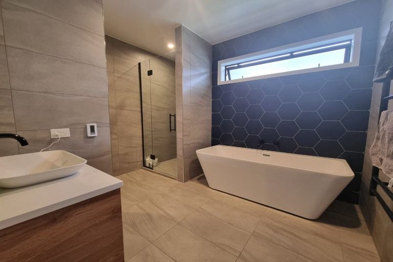 Photo of property in 31 Wallace Crescent, Prebbleton, 7604