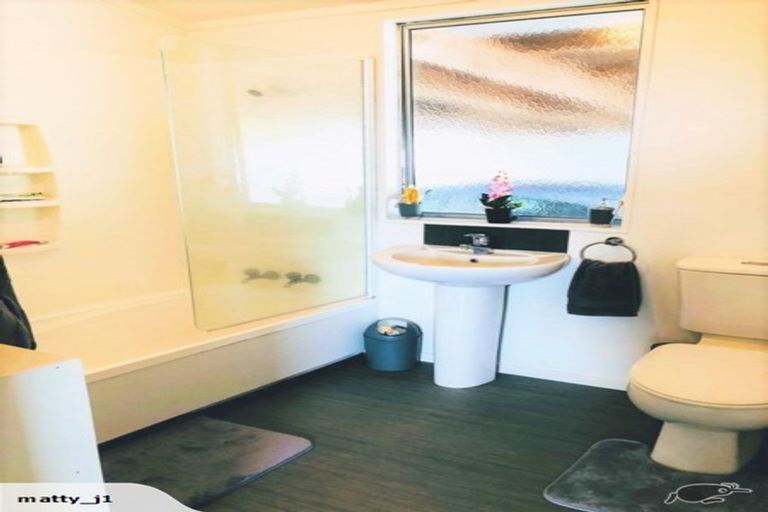 Photo of property in 85c Churchill Road, Judea, Tauranga, 3110