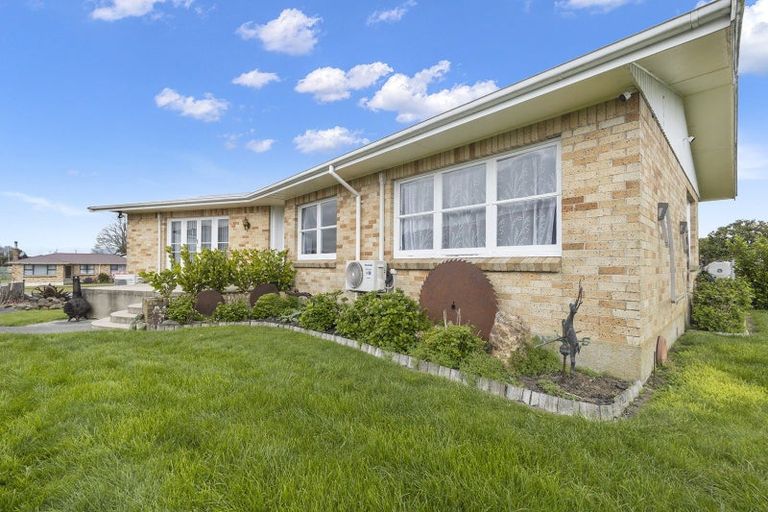 Photo of property in 4 Kauri Crescent, Matamata, 3400