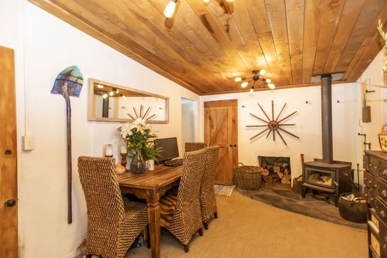 Photo of property in 33 Bedford Street, Arrowtown, 9302