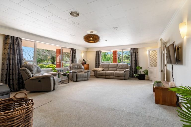 Photo of property in 210 Alabama Road, Redwoodtown, Blenheim, 7274