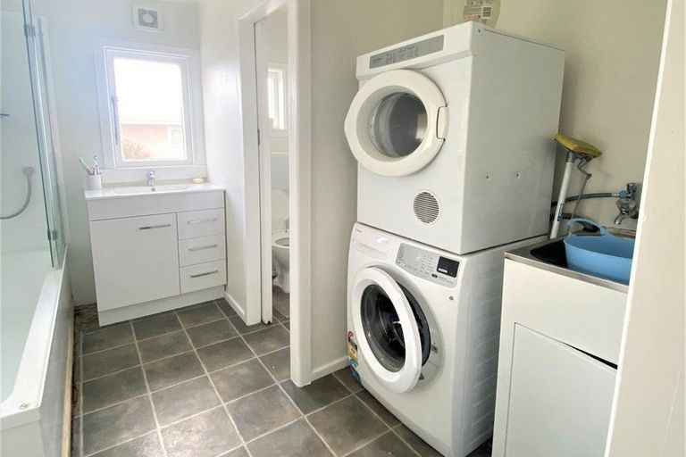 Photo of property in 78 Matai Street, Castlecliff, Whanganui, 4501