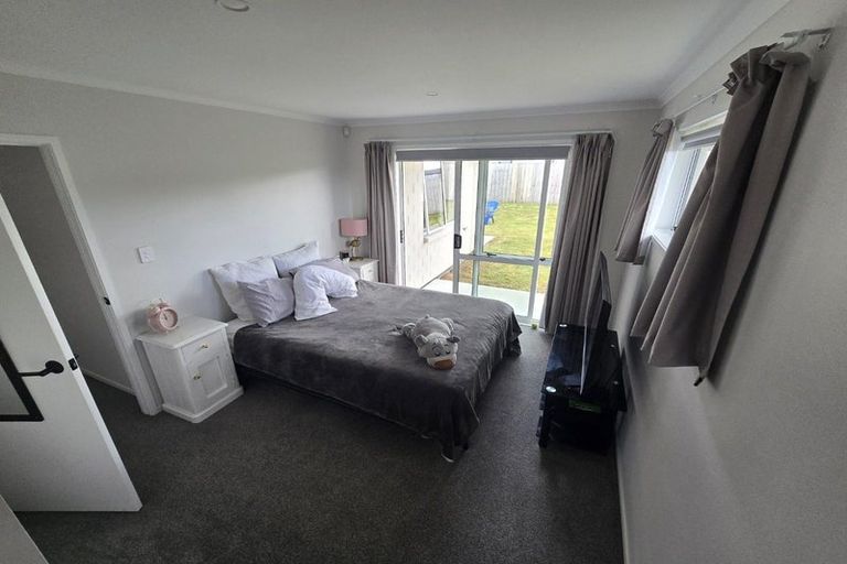 Photo of property in 6b Fernbird Avenue, Te Kauwhata, 3710