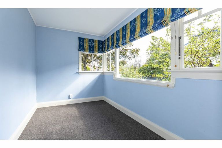Photo of property in 10 Preston Street, West End, Timaru, 7910