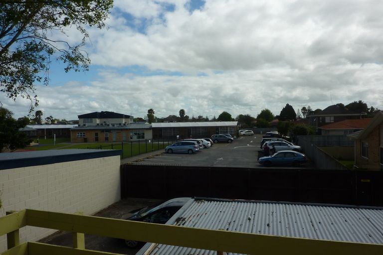 Photo of property in 30l Puhinui Road, Manukau, Auckland, 2104