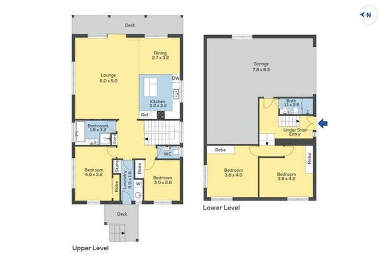 Photo of property in 187b Kitchener Road, Pukekohe, 2120