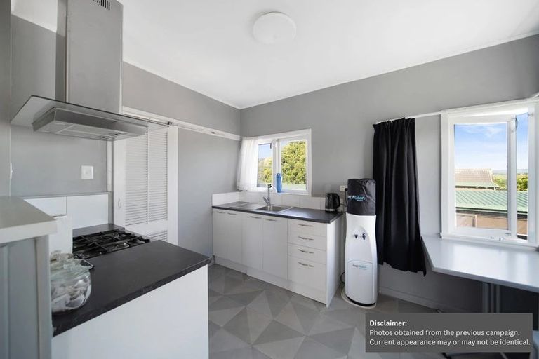 Photo of property in 42a Evans Road, Weymouth, Auckland, 2103
