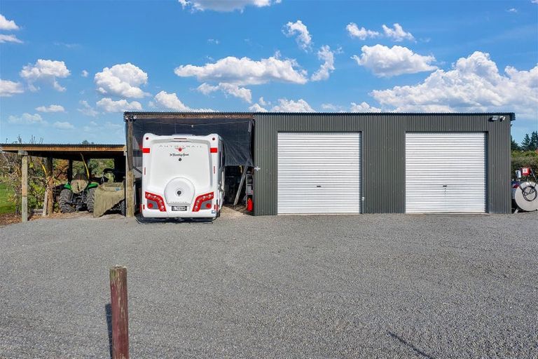 Photo of property in 28 Fergus Road, Loburn, Rangiora, 7472