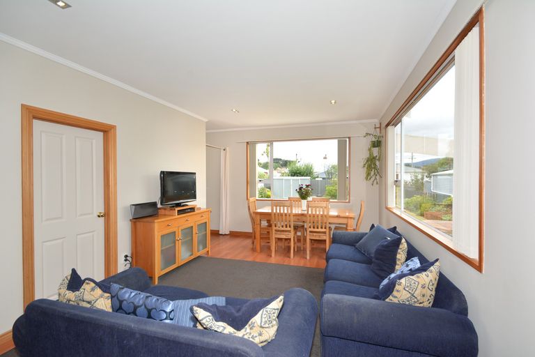 Photo of property in 47 Botha Street, Tainui, Dunedin, 9013
