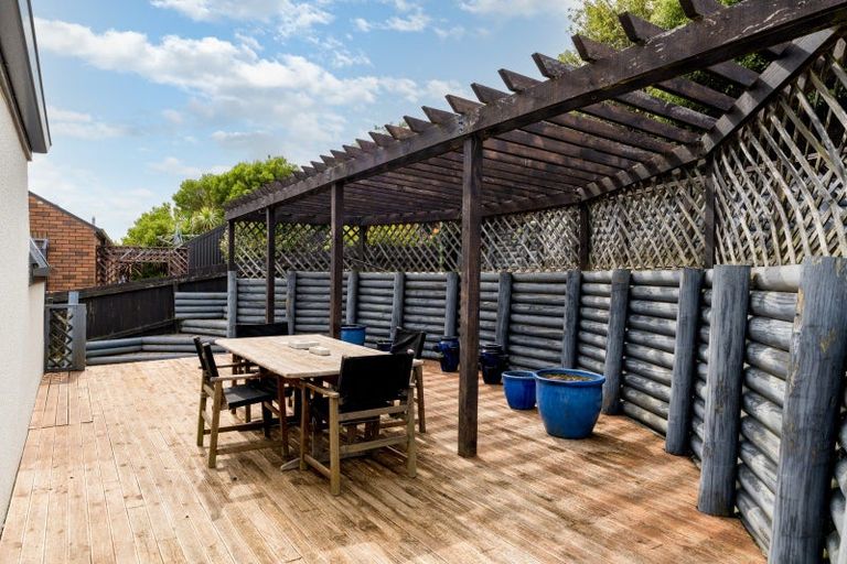 Photo of property in 134 Doon Street, Waverley, Dunedin, 9013