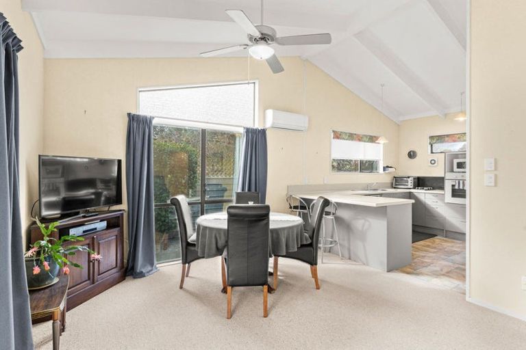 Photo of property in 5 Nichol Place, Whanganui East, Whanganui, 4500
