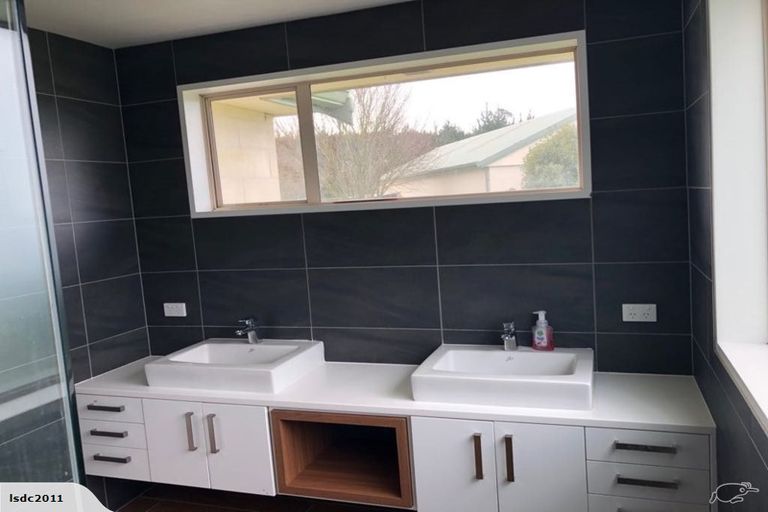 Photo of property in 8 Genesis Drive, West Melton, Christchurch, 7675
