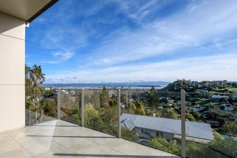 Photo of property in 60 Newman Drive, Enner Glynn, Nelson, 7011