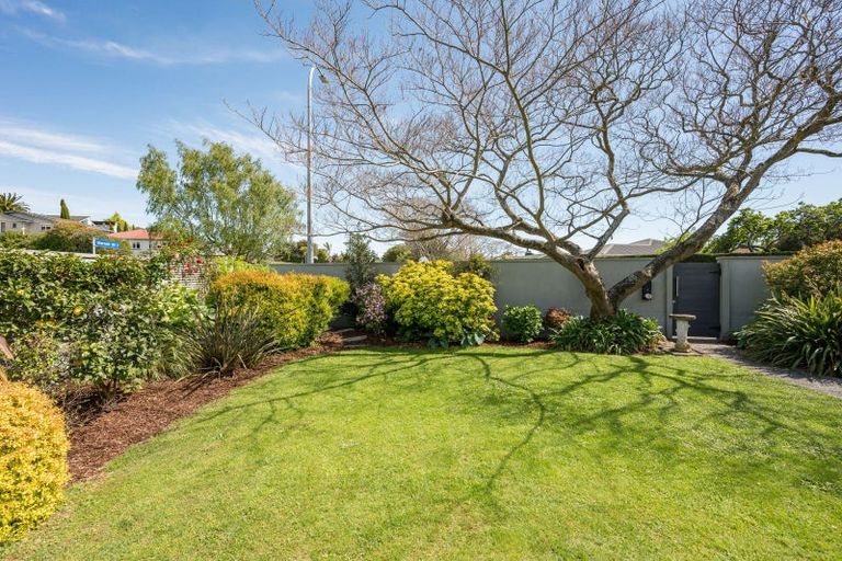 Photo of property in 11 Wensley Road, Richmond, 7020