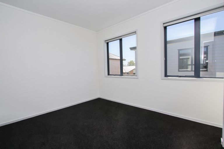 Photo of property in 4/200 Old Farm Road, Hamilton East, Hamilton, 3216