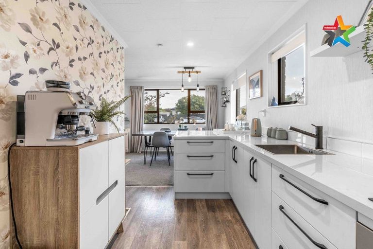 Photo of property in 1/195 Princes Street, Strathern, Invercargill, 9812