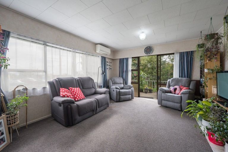 Photo of property in 1/20 Salisbury Road, Richmond, 7020