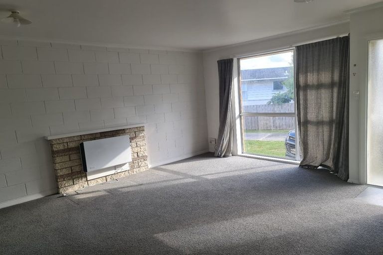 Photo of property in 21a Kowhai Street, Hamilton Lake, Hamilton, 3204