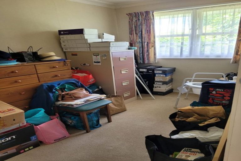 Photo of property in 4/109 Seventeenth Avenue, Tauranga South, Tauranga, 3112