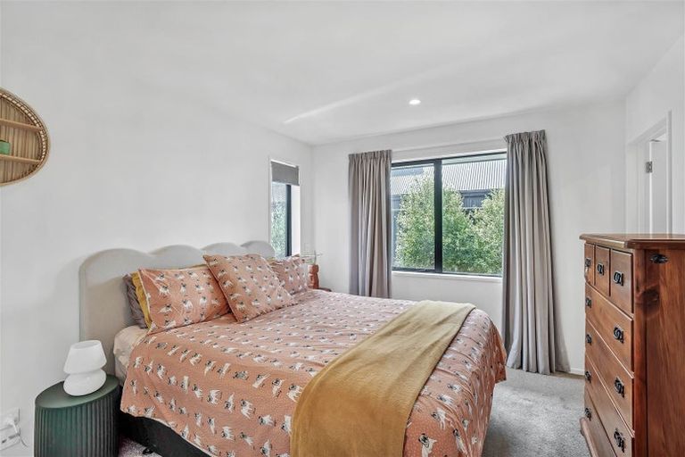 Photo of property in 43 Avanda Avenue, Rolleston, 7615