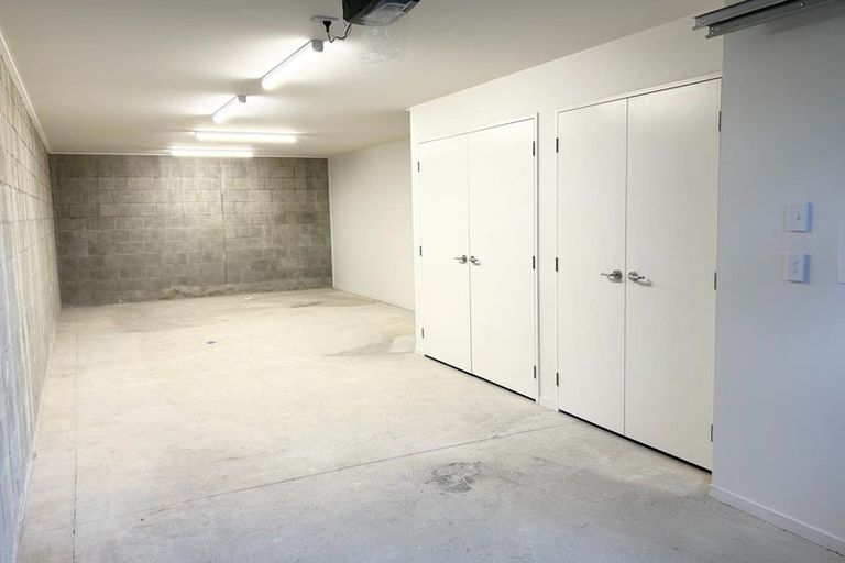 Photo of property in 56 Ara Mara Hua, Henderson, Auckland, 0612