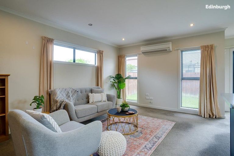 Photo of property in 53 Fawcett Street, South Dunedin, Dunedin, 9012