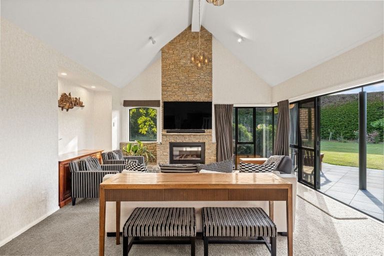 Photo of property in 1250 Hororata Dunsandel Road, Dunsandel, Leeston, 7682