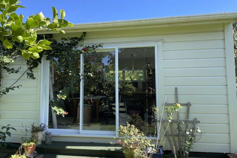 Photo of property in 1 Central Street, Whataupoko, Gisborne, 4010
