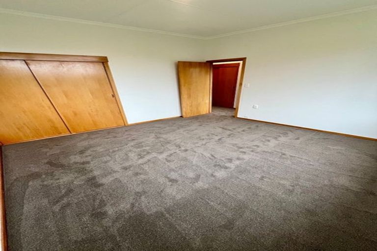 Photo of property in 307 King Street, Temuka, 7920