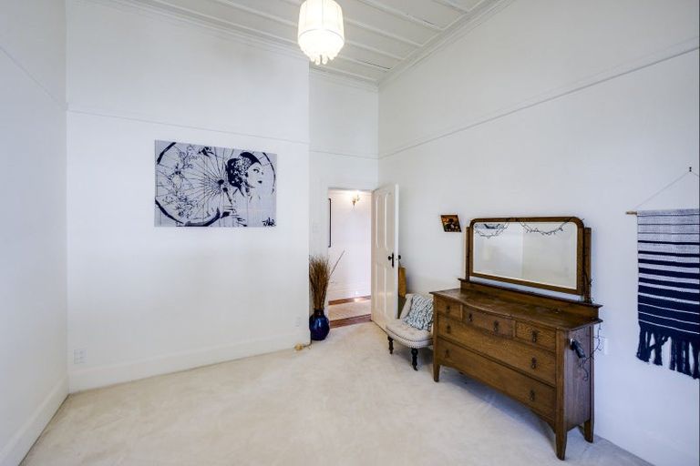 Photo of property in 506 Market Street South, Hastings, 4122