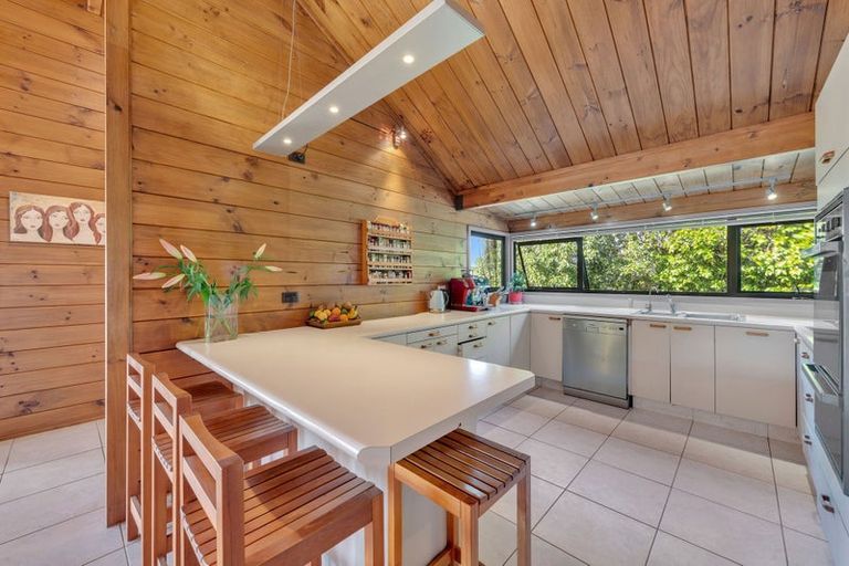 Photo of property in 135b Portsmouth Road, Bombay, 2675