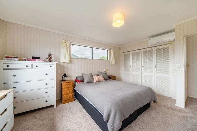 Photo of property in 28a Trafalgar Street, Waiwhetu, Lower Hutt, 5010