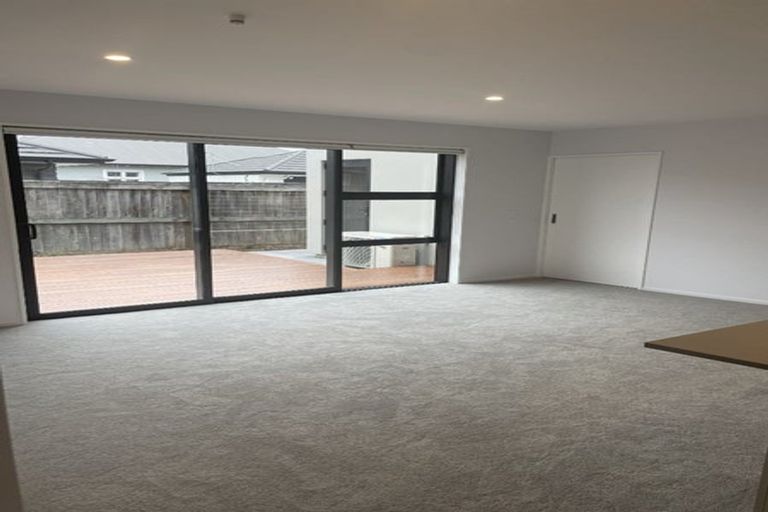 Photo of property in 3/50 Berwick Street, St Albans, Christchurch, 8014