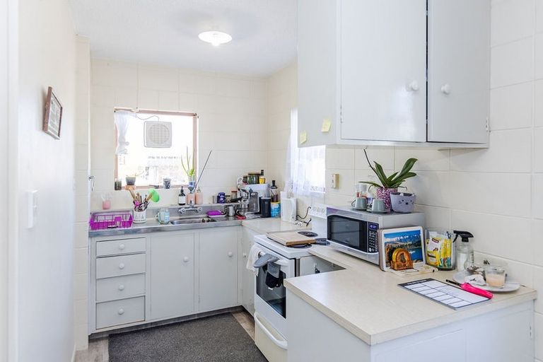 Photo of property in 5/139 Ulster Street, Whitiora, Hamilton, 3200