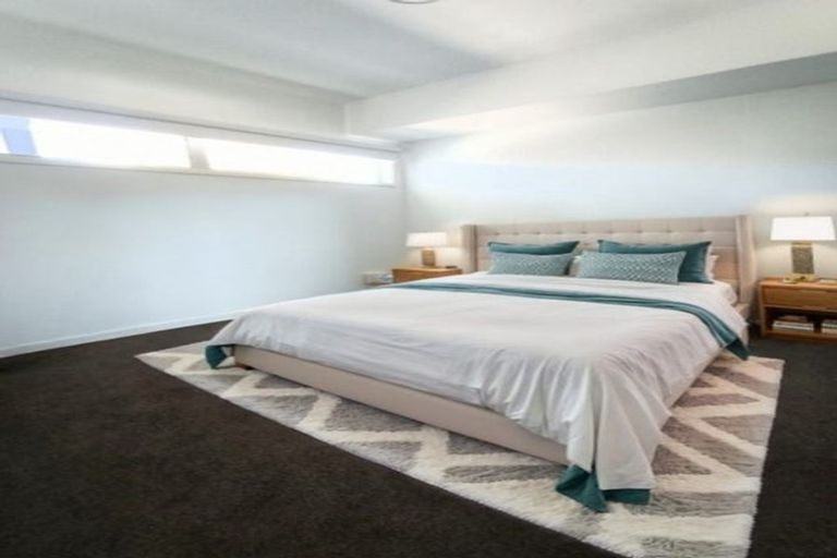 Photo of property in 9/20 Stanmore Road, Phillipstown, Christchurch, 8011