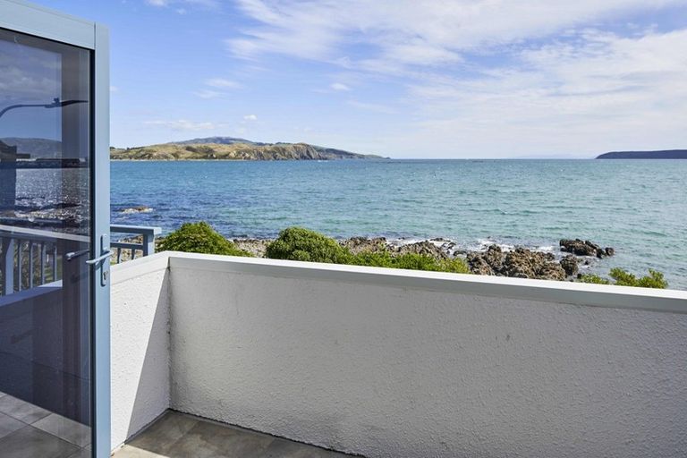 Photo of property in 30 Moana Road, Plimmerton, Porirua, 5026