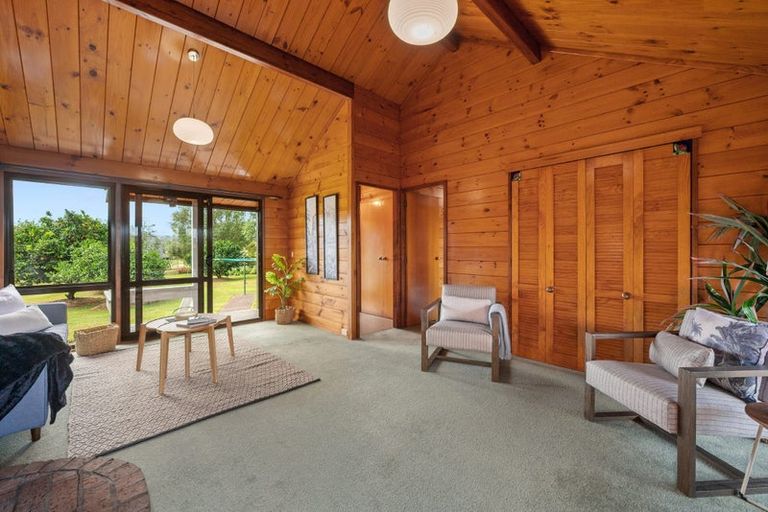 Photo of property in 279 Peak Road, Kaukapakapa, Helensville, 0875