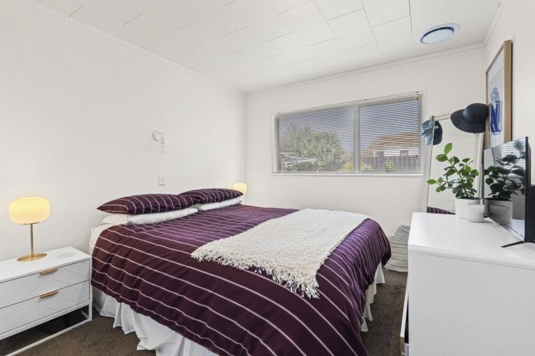 Photo of property in 194a Carrington Street, Lower Vogeltown, New Plymouth, 4310