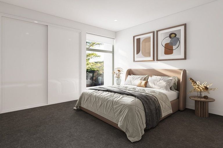 Photo of property in 13 Effingham Street, North New Brighton, Christchurch, 8083