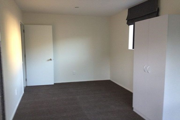 Photo of property in 18 Avonhead Road, Avonhead, Christchurch, 8042