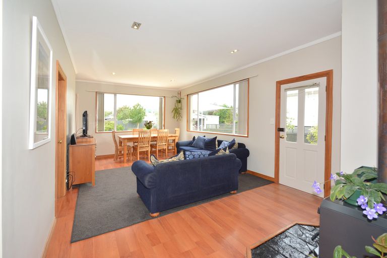 Photo of property in 47 Botha Street, Tainui, Dunedin, 9013