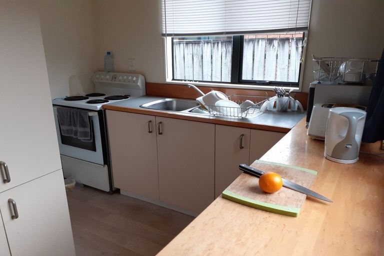 Photo of property in 2/25 Nelson Street, Petone, Lower Hutt, 5012