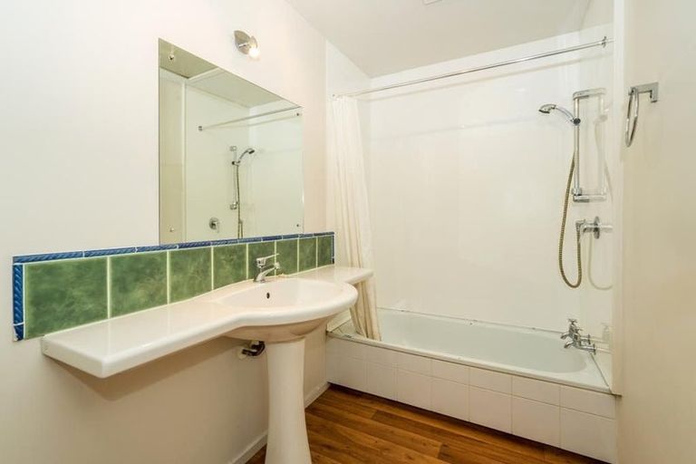 Photo of property in 3/84 Bordesley Street, Phillipstown, Christchurch, 8011