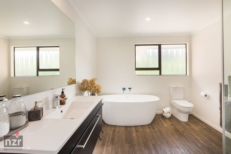 Photo of property in 29 Kuku Road, Pohangina, Ashhurst, 4884