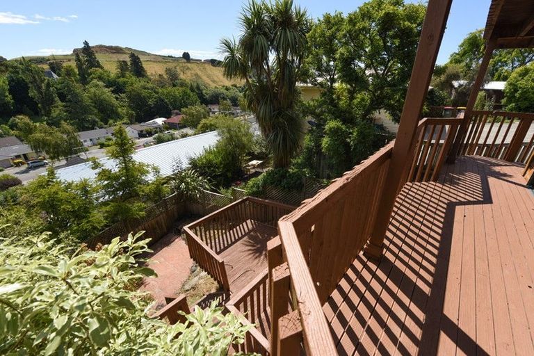 Photo of property in 1/26 Market Road, Bishopdale, Nelson, 7011