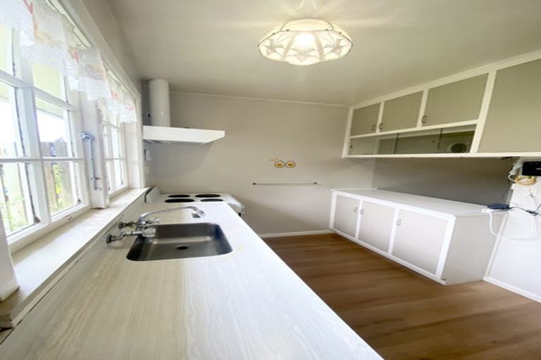 Photo of property in 2b Wentworth Street, Ilam, Christchurch, 8041