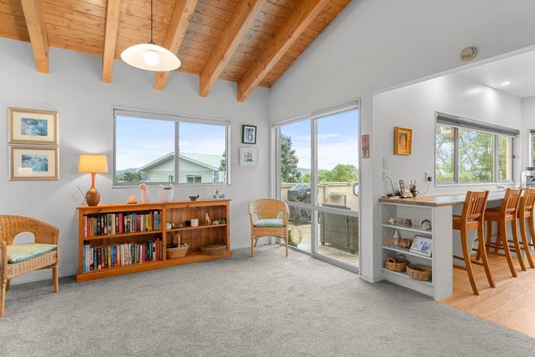 Photo of property in 240 Molesworth Drive, Mangawhai Heads, Mangawhai, 0505