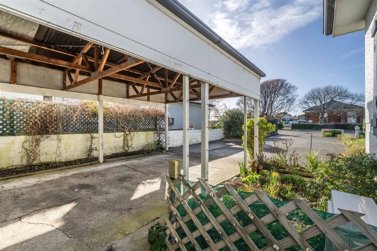 Photo of property in 68 Isabella Street, Glengarry, Invercargill, 9810