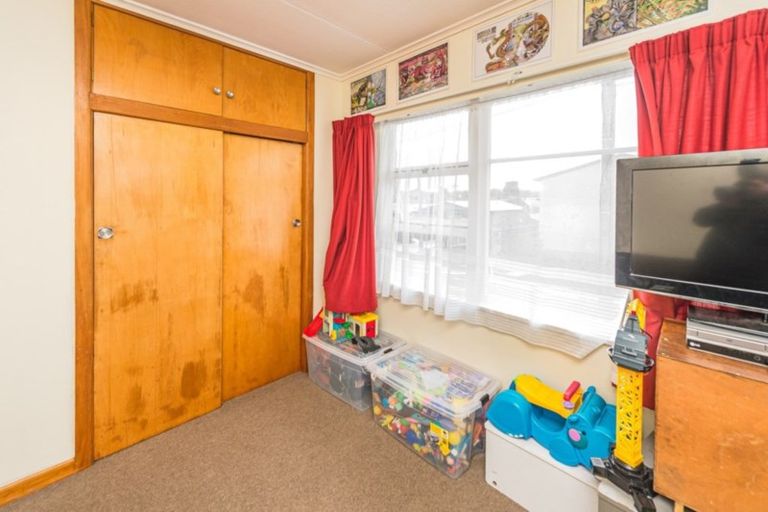 Photo of property in 4/30 Guyton Street, Whanganui, 4500